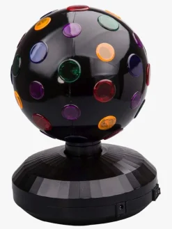 Børnefødselsdag-Alrico Diskokugle 20 cm