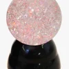 Børnefødselsdag-Alrico Glitterlampe 14 cm