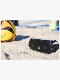 Elektronik & Media-AltecLansing Altec Lansing Højttaler IMW1300 HydraBlast RGB Vandtæt