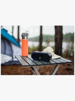 Elektronik & Media-AltecLansing Altec Lansing Højttaler IMW1300 HydraBlast RGB Vandtæt