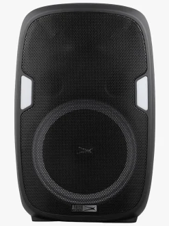 Elektronik & Media-AltecLansing Altec Lansing Højttaler IMT8100 SoundRover 75 Festhøjtaler