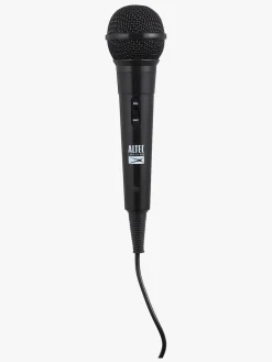 Elektronik & Media-AltecLansing Altec Lansing Højttaler IMT8100 SoundRover 75 Festhøjtaler