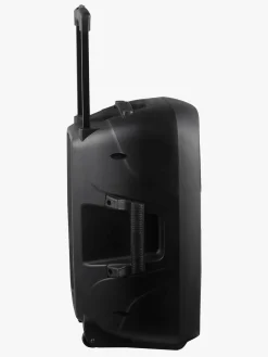 Elektronik & Media-AltecLansing Altec Lansing Højttaler IMT8100 SoundRover 75 Festhøjtaler