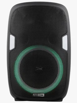 Elektronik & Media-AltecLansing Altec Lansing Højttaler IMT8100 SoundRover 75 Festhøjtaler