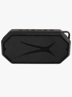 Elektronik & Media-AltecLansing Altec Lansing Højttaler IMW1000 HydraMini RGB Vandtæt