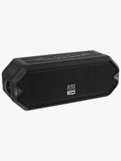 Elektronik & Media-AltecLansing Altec Lansing Højttaler IMW1200 HydraJolt RGB Vandtæt