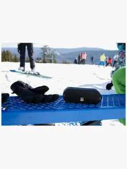 Elektronik & Media-AltecLansing Altec Lansing Højttaler IMW1200 HydraJolt RGB Vandtæt