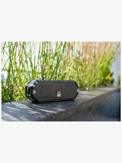 Elektronik & Media-AltecLansing Altec Lansing Højttaler IMW1200 HydraJolt RGB Vandtæt