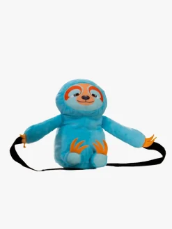 Spil & Puslespil-AMOGames AMO Games Fart Yoga Brætspil