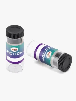 Eksperimenter & Videnskab-AMOToys AMO Toys Mikroskopsæt