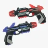Blasters-AMOToys AMO Toys Vapor Strike Blastere 2-pak
