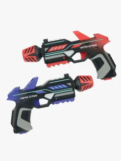 Blasters-AMOToys AMO Toys Vapor Strike Blastere 2-pak