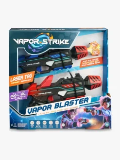 Blasters-AMOToys AMO Toys Vapor Strike Blastere 2-pak