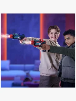 Blasters-AMOToys AMO Toys Vapor Strike Blastere 2-pak