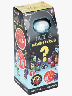 Legetøjsfigurer-AmongUs Among Us Samlefigur