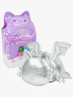 Dukker & Bamser-Aphmau Mystery Bamse Drage 28 cm Blandet Udvalg