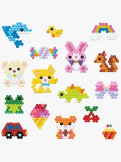 Kreativt Legetøj-AquaBeads Perlesæt Begynder