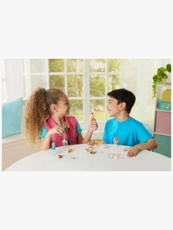 Kreativt Legetøj-AquaBeads Perlesæt Søde Sager