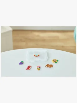 Kreativt Legetøj-AquaBeads Pop-up Perleplade