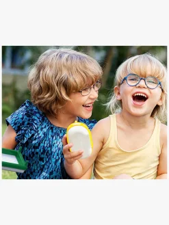 Vandlegetøj-AquaPlay Bærbar Sluseboks Kanalsystem