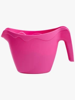 Vandlegetøj-AquaPlay Kanalsystem Havfrue