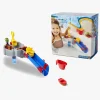 Vandlegetøj-AquaPlay Sploshy Bjergbane Legesæt