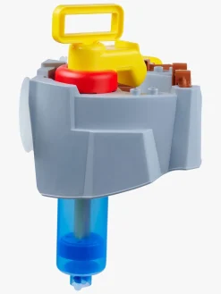 Vandlegetøj-AquaPlay Sploshy Bjergbane Legesæt