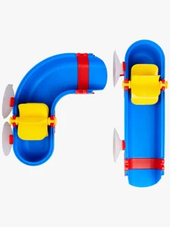 Vandlegetøj-AquaPlay Sploshy Kaskade Legesæt