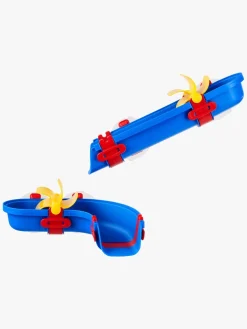 Vandlegetøj-AquaPlay Sploshy Kaskade Legesæt