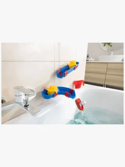 Vandlegetøj-AquaPlay Sploshy Kaskade Legesæt