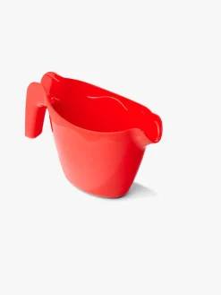 Vandlegetøj-AquaPlay Sploshy Vulkan Legesæt