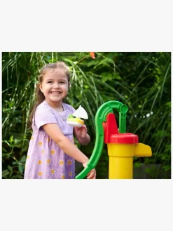 Vandlegetøj-AquaPlay Vandbord