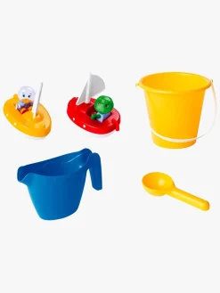 Vandlegetøj-AquaPlay Vandbord