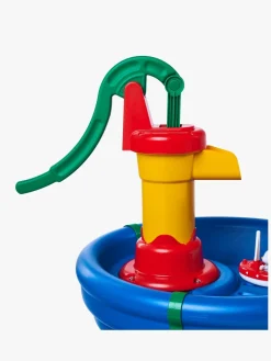 Vandlegetøj-AquaPlay Vandbord