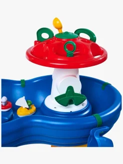 Vandlegetøj-AquaPlay Vandbord