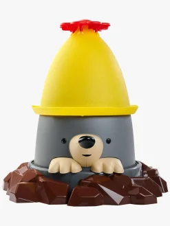 Vandlegetøj-AquaPlay Vandspreder Muldvarp