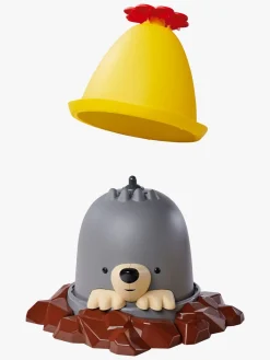 Vandlegetøj-AquaPlay Vandspreder Muldvarp