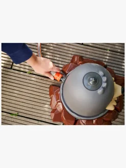 Vandlegetøj-AquaPlay Vandspreder Muldvarp