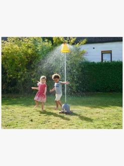 Vandlegetøj-AquaPlay Vandspreder Muldvarp