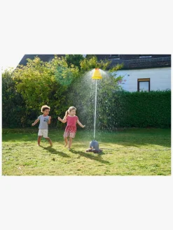 Vandlegetøj-AquaPlay Vandspreder Muldvarp