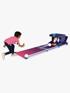 Spil & Puslespil-ArcadeAlley Arcade Alley Laser Bowlercade Bowlingbane