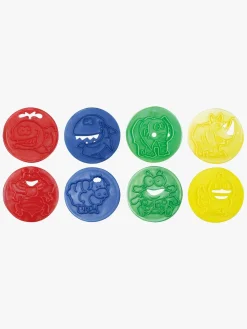 Kreativt Legetøj-ArtandFun Art & Fun Modellervoks Sæt