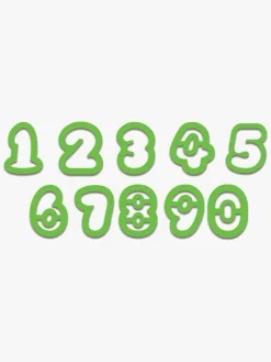 Kreativt Legetøj-ArtandFun Art & Fun Modellervoks Sæt