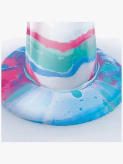 Kreativt Legetøj-ArtLab Art Lab Pouring Art Studio Malesæt