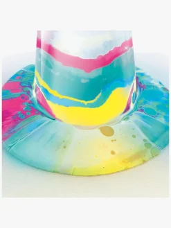 Kreativt Legetøj-ArtLab Art Lab Pouring Art Studio Malesæt