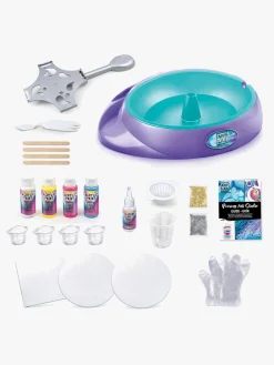 Kreativt Legetøj-ArtLab Art Lab Pouring Art Studio Malesæt