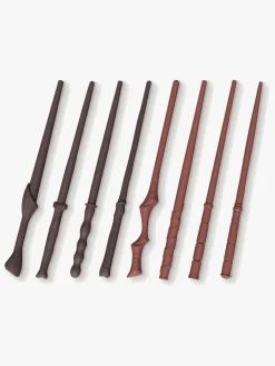 Spil & Puslespil-Asmodee Stupefy! Harry Potter Brætspil Nordic