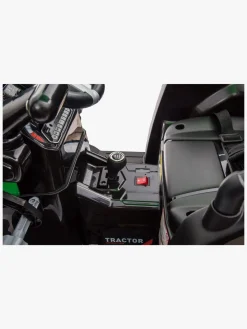 Elbiler & -Køretøjer-Azeno Farmer Traktor