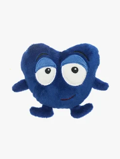 Dukker & Bamser-Babblarna Babblarba Doddo Minisar Bamse Blå