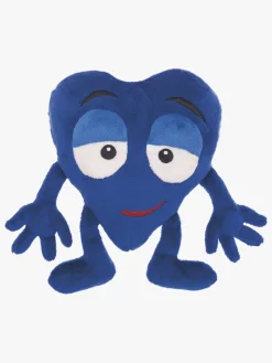 Dukker & Bamser-Babblarna Doddo Bamse Blå